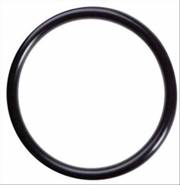 O RING 17.6MMx1.78MM PDM 3601