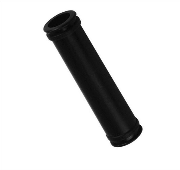 CONDENSATE TRANSFER PIPE