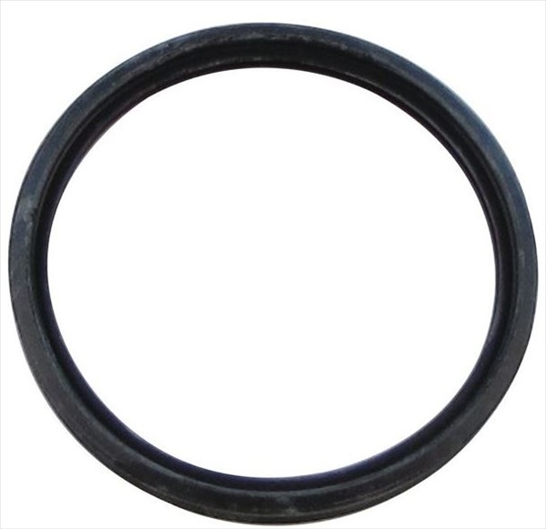 60 DIA SEAL (AL. SOCKET)