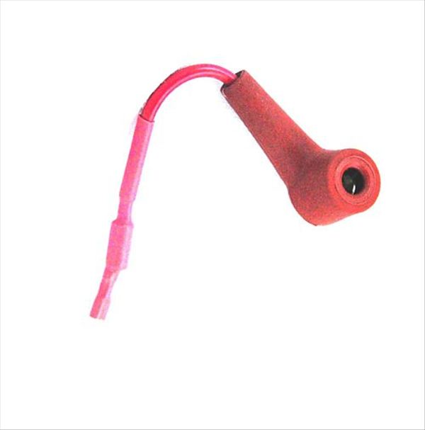 HT LEAD 115MM