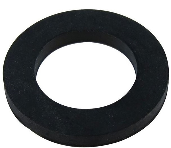 SEALING WASHER 1/2 BSP