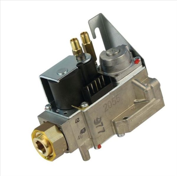 KIT VALVE (SPARES)