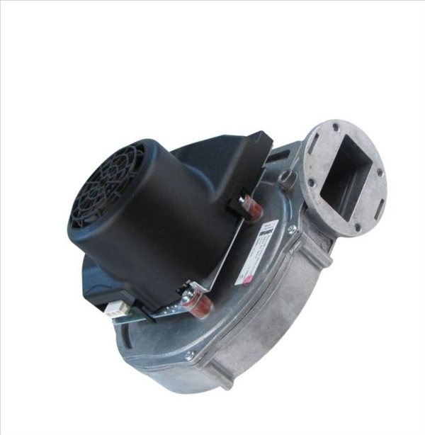 FAN RG 148