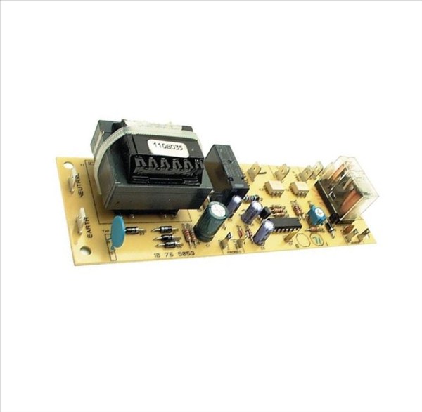 PCB 230V SUPREME SUPREME