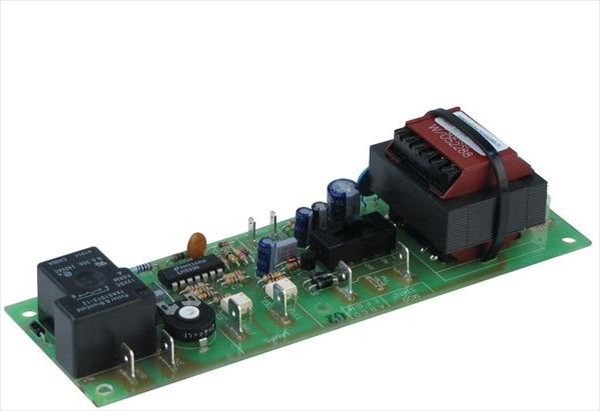 PCB (12V) CATERING UNIT ONLY