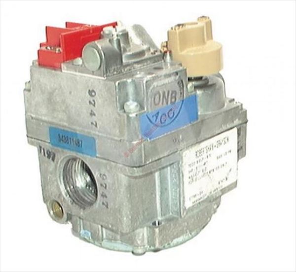MULTIFUNCTION G/VLVE-NG
