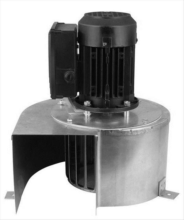 FAN BLADE R2220-R2228