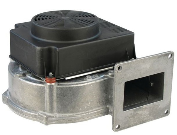 FAN R303-R307