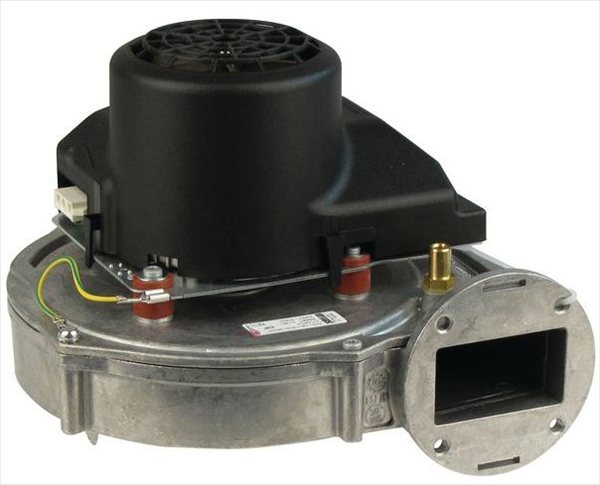 FAN R301-R302