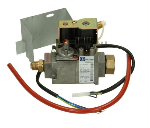 SIT AIR GAS REPLACEMENT KIT