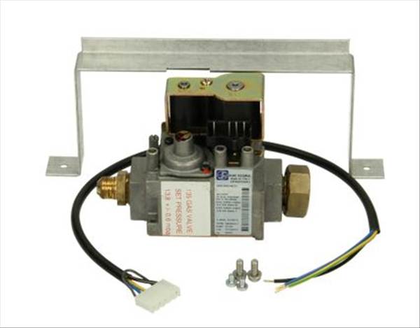 SIGMA VALVE KIT