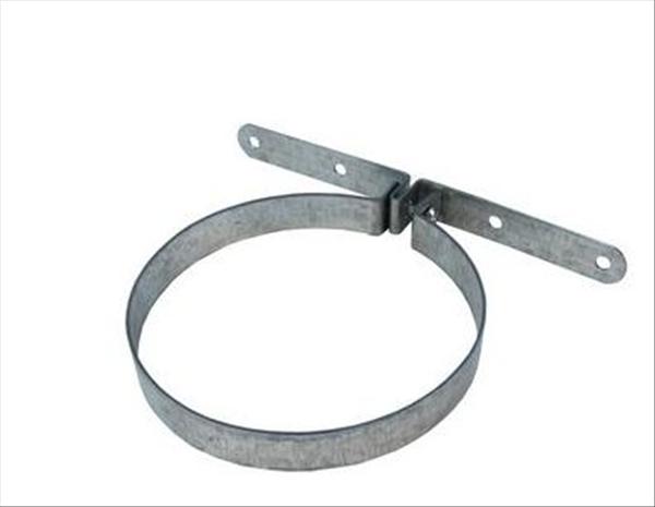 STABILISING BRACKET