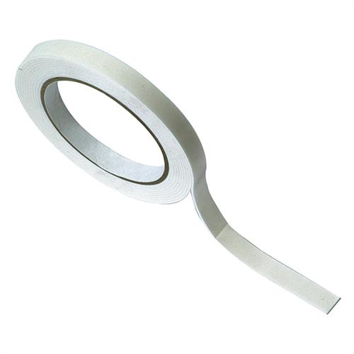 Double Sided Foam Fixing Tape (pk of 3)