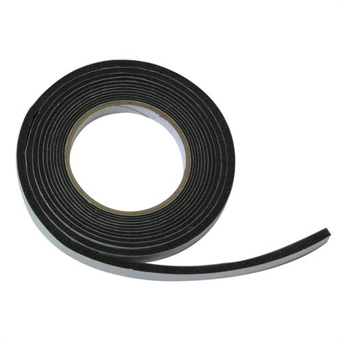 Single Sided Foam Sealing Tape (pk of 2) - ENGCON