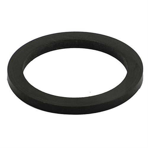 Meter Union Washers - 3/4" (10)