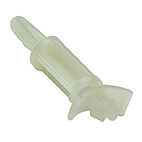 PCB Support Post (3) - Type 2