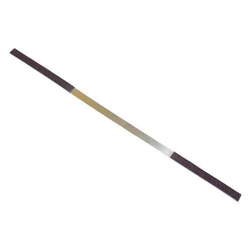 Heat Exchanger Cleaning Blade - Extra Thin