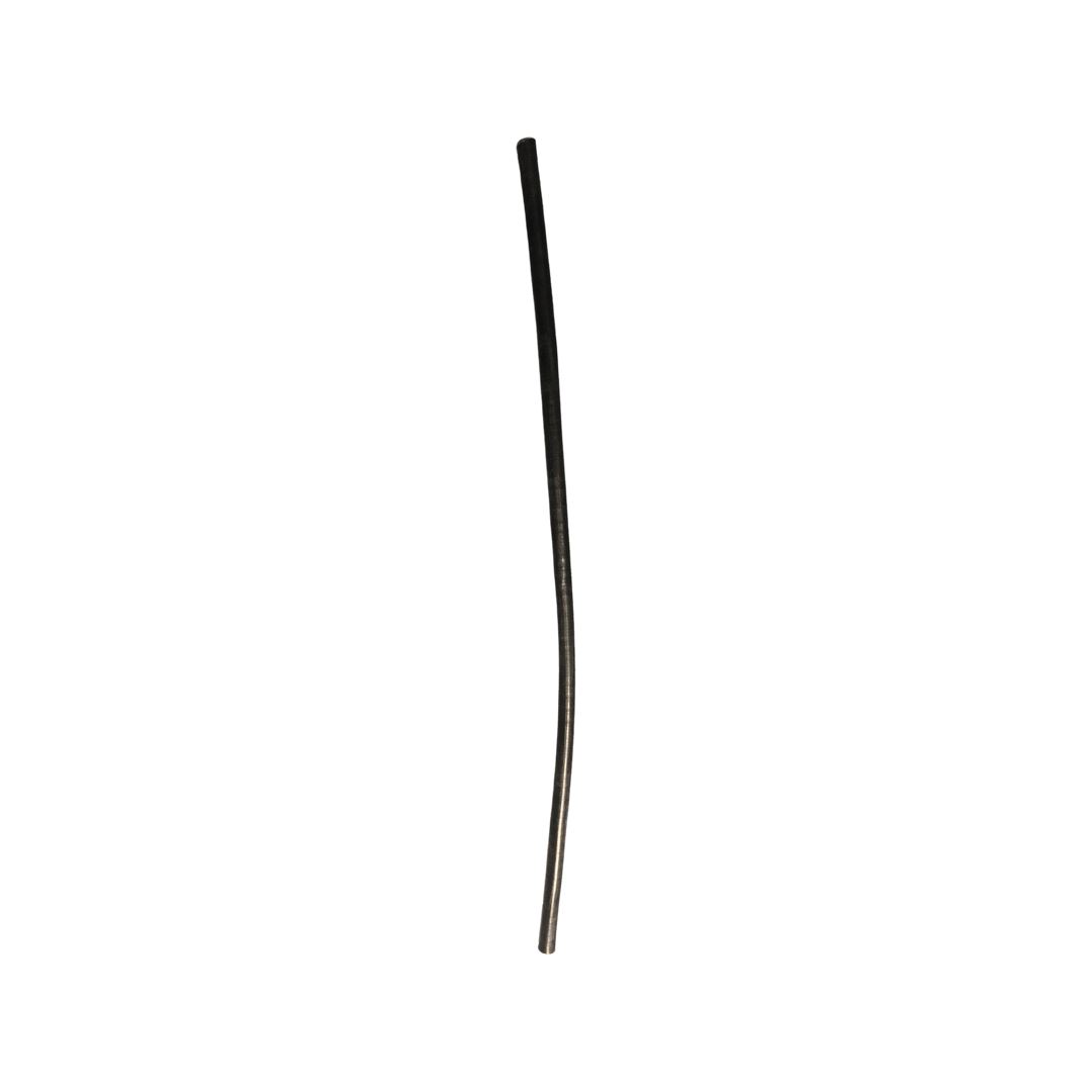 SLEEVE-6mm-ELAS.GLS/FIBx290mm