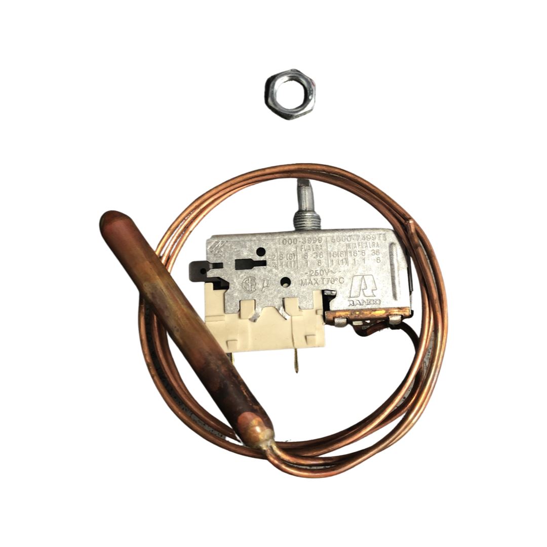 THERMOSTAT-BOILER