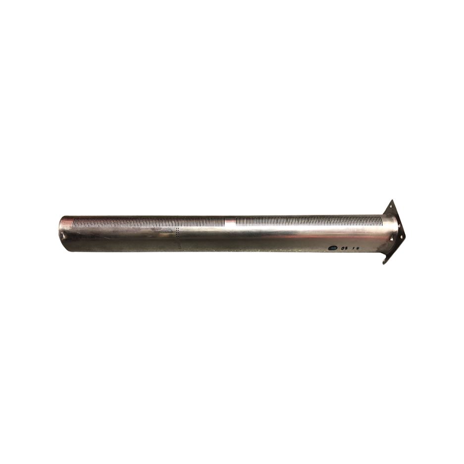 BURNER HE ATB08