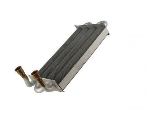 Heat exchanger  GW30