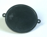 Diaphragm