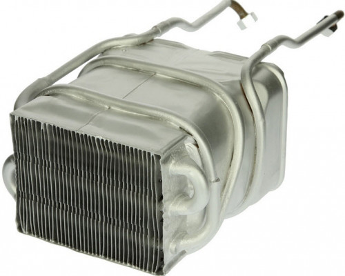Heating element