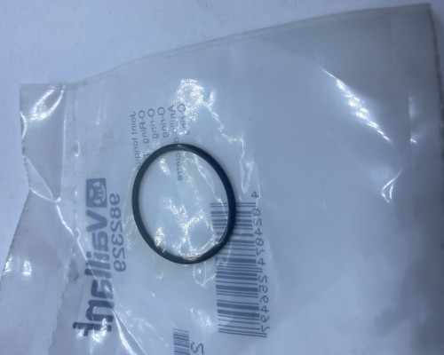 O-ring