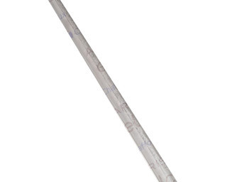 MAGNESIUM ANODE D:21,3 L:1000 M8- ARISTON & CHAFFOTEAUX
