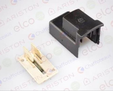 MAIN FLOW SWITCH REED SYSTEM- ARISTON & CHAFFOTEAUX