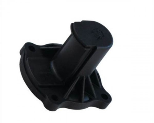 TOP CAP (MAIN FLOW SWITCH)- ARISTON & CHAFFOTEAUX