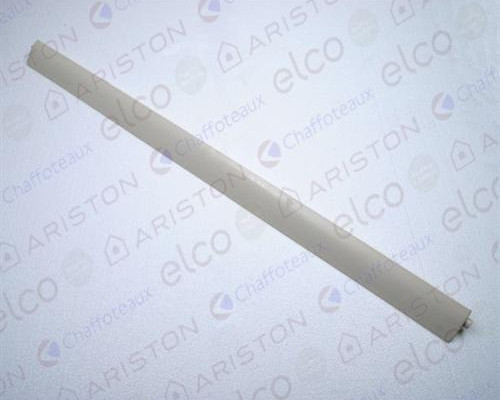 HORIZONTAL VANE- ARISTON & CHAFFOTEAUX