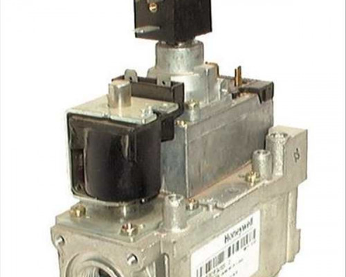 GAS VALVE VR4601PA2020 COMBI280
