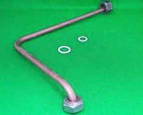 DIVERTOR VALVE ACTUATOR (BI1101 102)