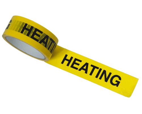 ?HEATING? Tape - 33m