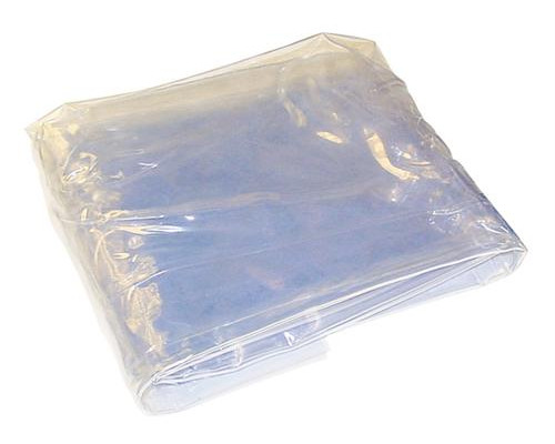 Waterproof PVC Mat