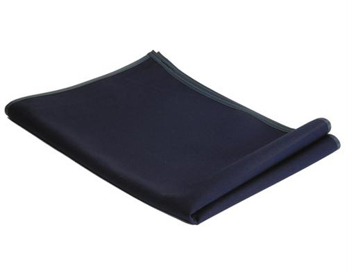 Service Mat