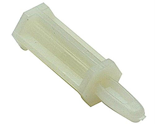 PCB Support Post (3) - Type 1
