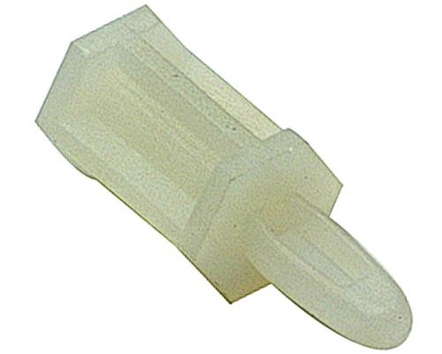 PCB Support Post (3) - Type 3