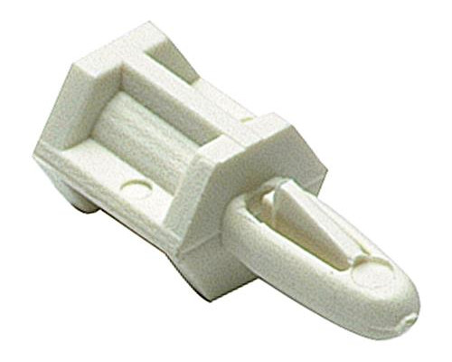 PCB Support Post (3) - Type 4