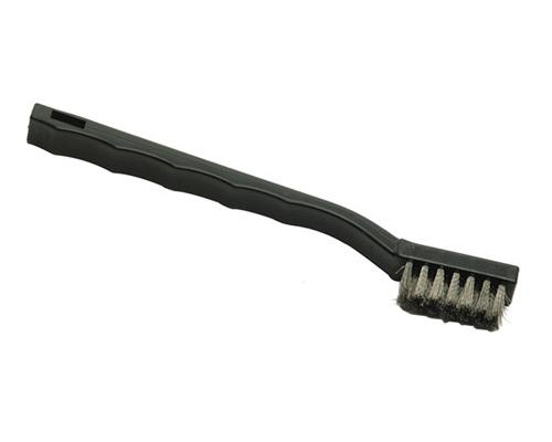 Steel Wire Mini-Brush