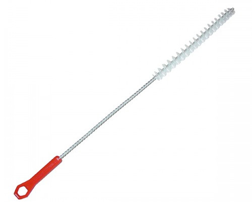 10mm Brush For Burner Holes