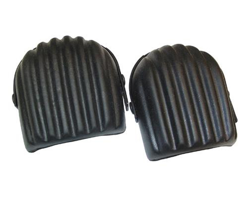 Kneesaver Knee Pads (pair)