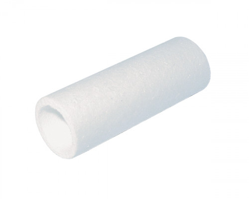 Analyser (REGXA1) Filter (1)