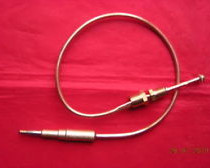 THERM-18/24HWELL-Q309A2721 STD