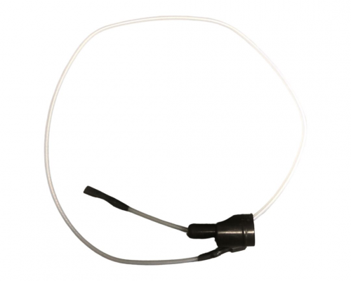 ELECTRODE LEAD