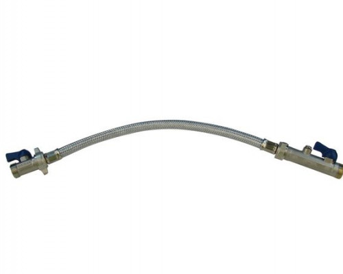 FILLING LOOP (CB24/28, CD24/32