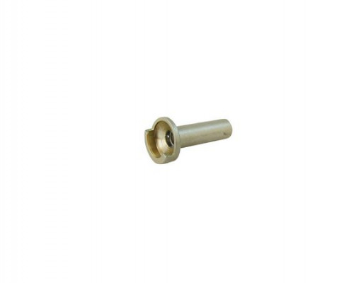 PILOT INJECTOR 0.27MMORIF