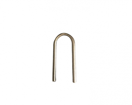 FORK - Biasi