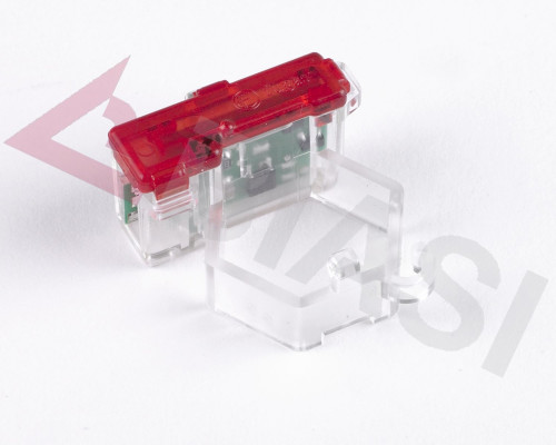 D H W FLOW SWITCH - Biasi